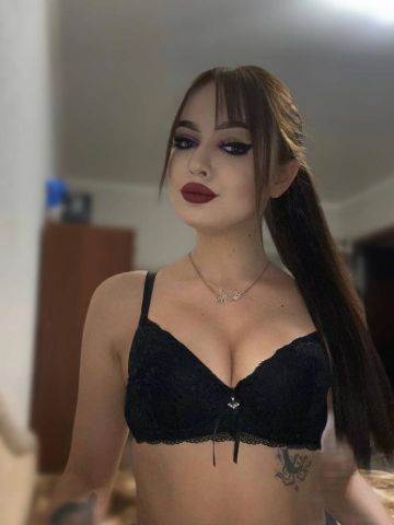 Анкета проститутки Ирина, Чепчуги, 25 лет, №58488
